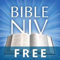 download niv bible for easyworship